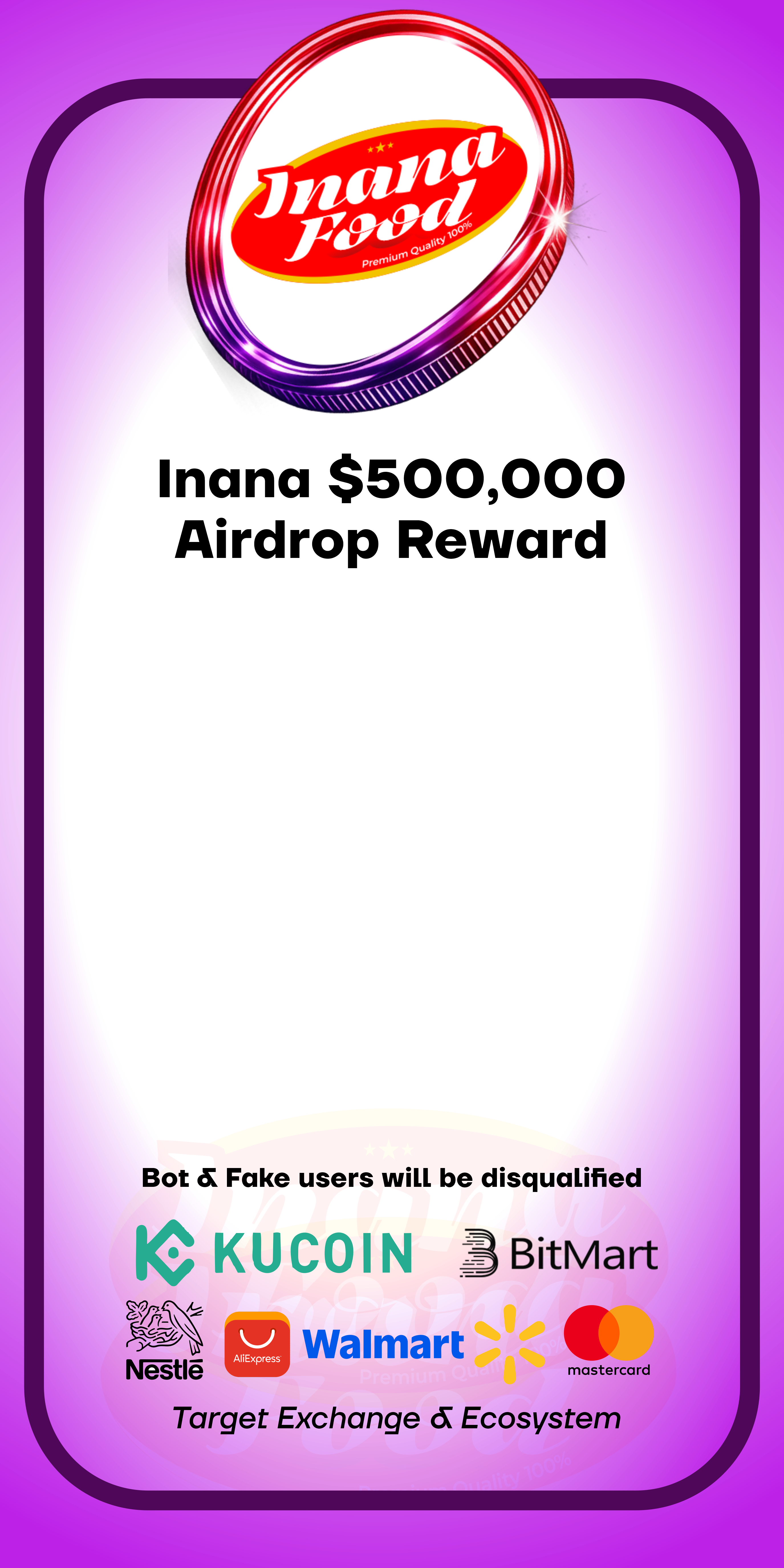 Inana